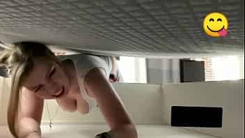 دى ويليامز سكس مترجم عائلي